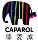 众彩网app